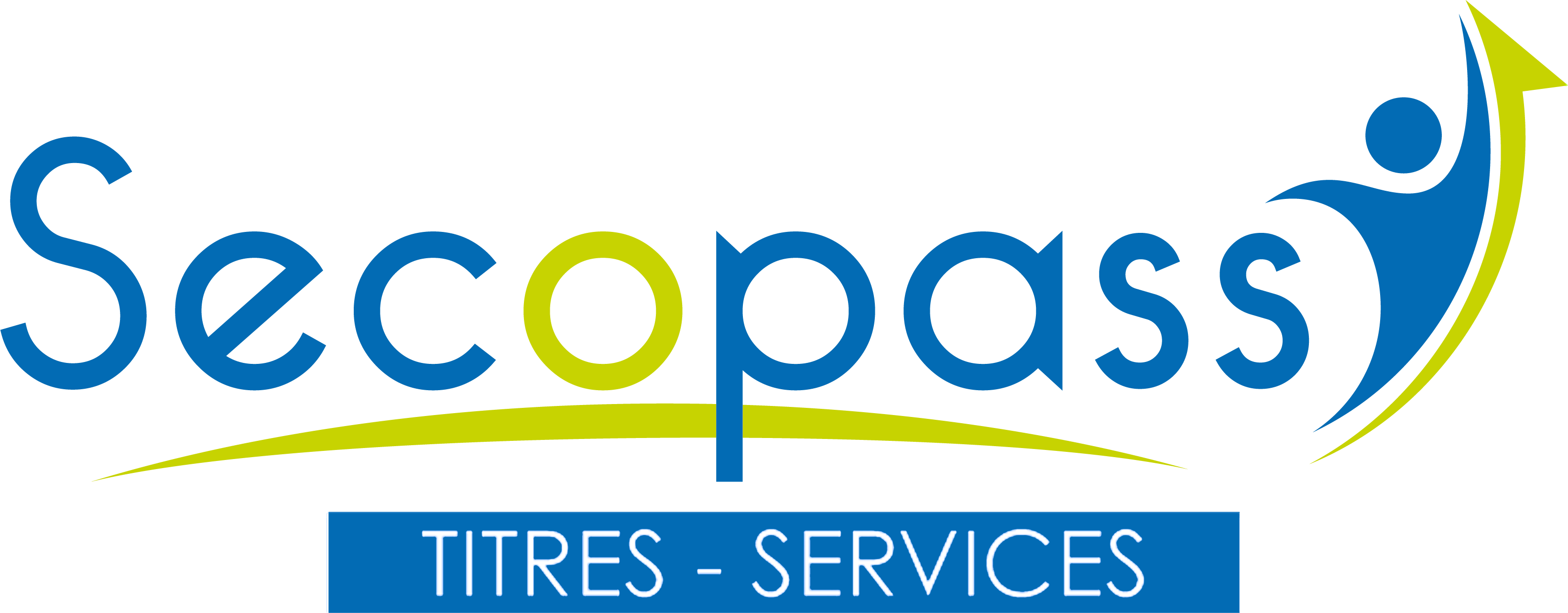Secopass